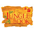 ndWpZ8Eo75E-channel-avatar-Jungle Book