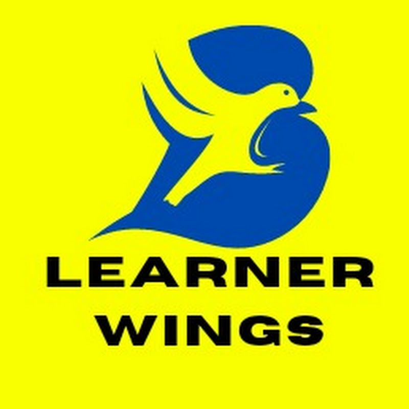 LEARNER WINGS