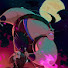 99Y49M97BXo-channel-avatar-MWKuba