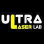 Ultra Laser Lab