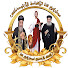 hepqXQONcaQ-channel-avatar-مطرانية قنا للاقباط الارثوذكس