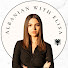P0d9fzajg8c-channel-avatar-Albanian with Elisa