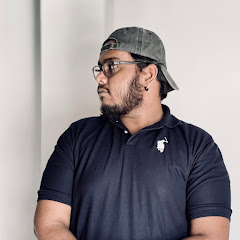 Poorna Jay