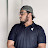 @Poorna_Jay Avatar