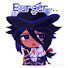 jP36SurowRo-channel-avatar-MackenzieIsLame