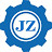 Jinzhen Machine