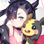 とーゆ【ポケポケリーク情報】