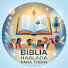 0-kbyhPMRZY-channel-avatar-Biblia hablada para todos