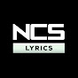 NCS Lyrics Avatar