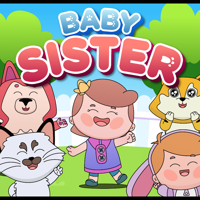 BabySister