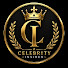 OcO5_lrNt0U-channel-avatar-THE CELEBRITY INSIDER