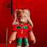 UDXw_0vjWMk-channel-avatar-Sidra vlogs usa
