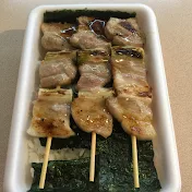 気ままにライフ