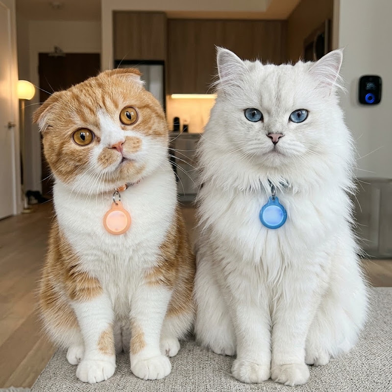 Mochi & Bento