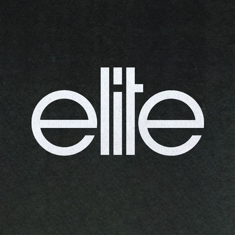 Elite Model World