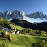 0_c3Rff58Rw-channel-avatar-AbruzzoLife