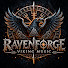 AfjIQYFdwrA-channel-avatar-Ravenforge Viking Music