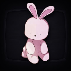 Tokki Manhwa