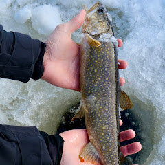 KawarthaFishinGuy