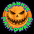 GKtWwz8e9V0-channel-avatar-Frankie Halloween