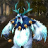 YBKPBpV-uww-channel-avatar-Moonkinz