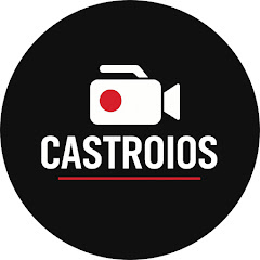 CastroiOS