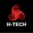 H-Tech