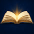 AuvQt6Mi9zA-channel-avatar-Secrets of the Books