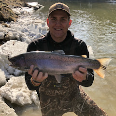 LightsOutFishing