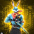 cGXHUIylqgI-channel-avatar-ONLY GAMING 123