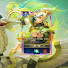 3t1xmVKRDGk-channel-avatar-S Gaming