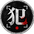 SJysb-cT-oU-channel-avatar-犯人録