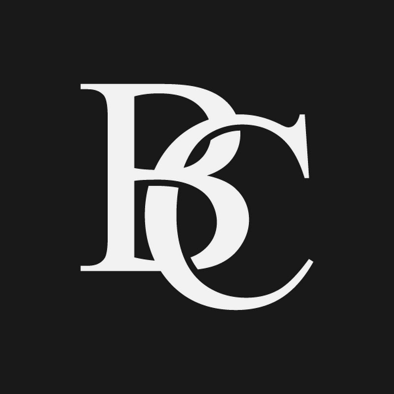 BornovaCoast icon