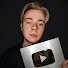 XuZRWSlOHSs-channel-avatar-Куценко Алексей