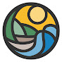 Invasives Canada logo