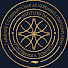 i58OatxXmIo-channel-avatar-Instituto de Psicologia Tomista