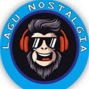 Lagu Nostalgia