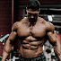 U45rzUYjD3s-channel-avatar-Gymathlete