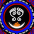 GNFAKlb6VZY-channel-avatar-PremKV