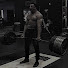 0XlYgIKIRZQ-channel-avatar-META MENTALITY