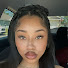 DXwsSBoVe3U-channel-avatar-Brianna Posh