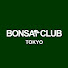 37CALMMKv0o-channel-avatar-BONSAI CLUB TOKYO