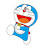 @Doraemon-nj9dn