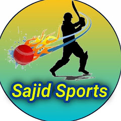 Sajid Sports