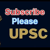 Polytechnic semester exam 