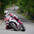 64XWtoSxyXM-channel-avatar-Datziii#55 Road-Racing