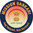 R2APd-m-dBw-channel-avatar-Mission Sarkari with Sumit