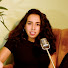 rbfIn53a1N8-channel-avatar-Dr. Fatima