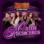 La Sonora Dinamita - Topic