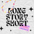 3sB2GqMa0O8-channel-avatar-LONG STORY SHORT